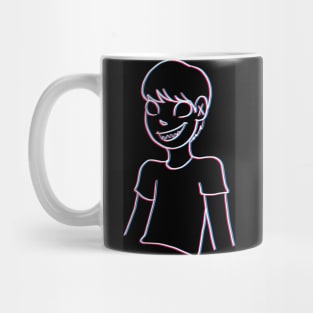 tripy Mug